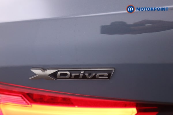 Used BMW 1 Series 2024 for sale - 76234973: Photo 32