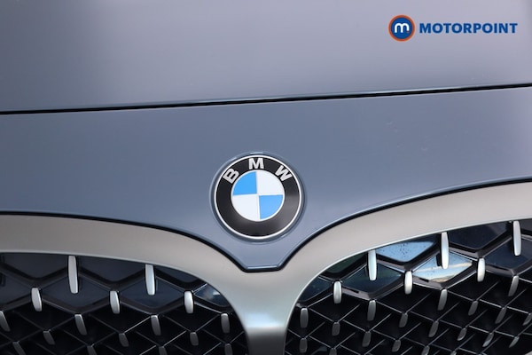 Used BMW 1 Series 2024 for sale - 76234973: Photo 33