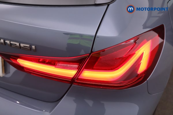 Used BMW 1 Series 2024 for sale - 76234973: Photo 35
