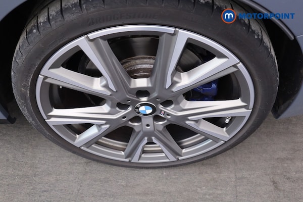 Used BMW 1 Series 2024 for sale - 76234973: Photo 36
