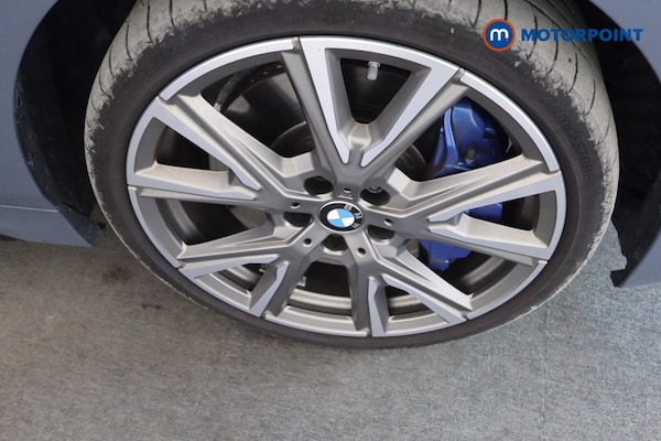 Used BMW 1 Series 2024 for sale - 76234973: Photo 38