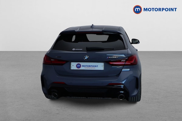 Used BMW 1 Series 2024 for sale - 76234973: Photo 6