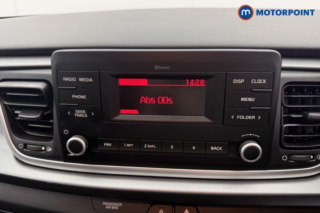 Used Kia Rio 2023 for sale - 76394759: Photo 10