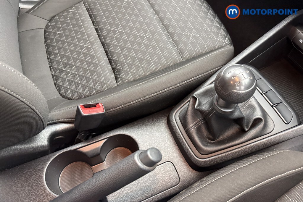 Used Kia Rio 2023 for sale - 76394759: Photo 13