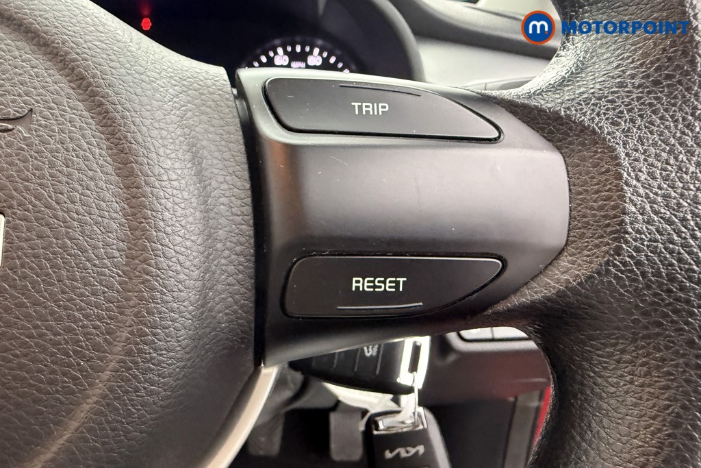 Used Kia Rio 2023 for sale - 76394759: Photo 16