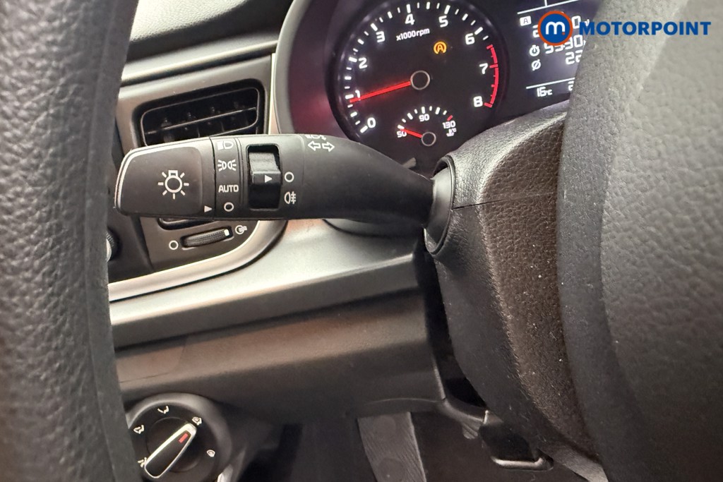 Used Kia Rio 2023 for sale - 76394759: Photo 17