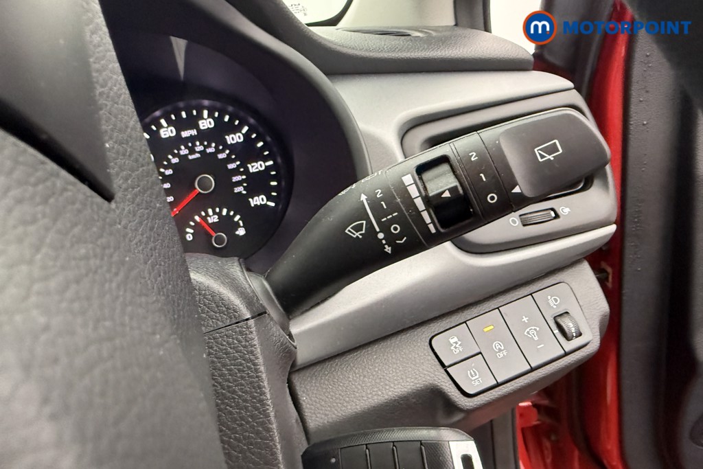 Used Kia Rio 2023 for sale - 76394759: Photo 18