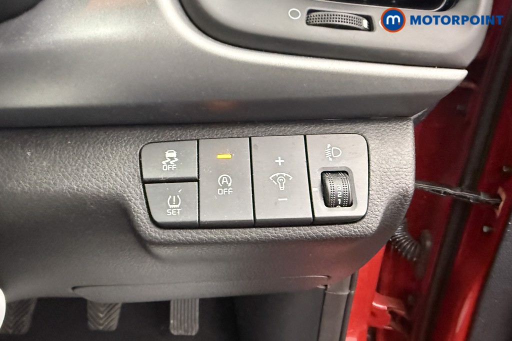 Used Kia Rio 2023 for sale - 76394759: Photo 19