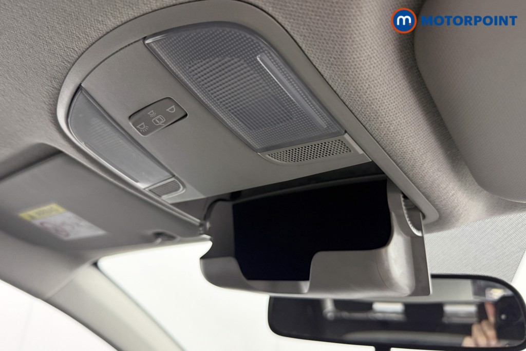 Used Kia Rio 2023 for sale - 76394759: Photo 20