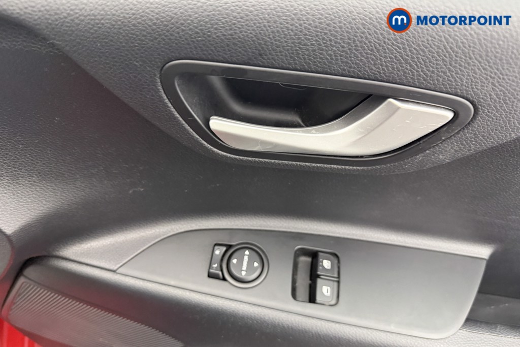 Used Kia Rio 2023 for sale - 76394759: Photo 21