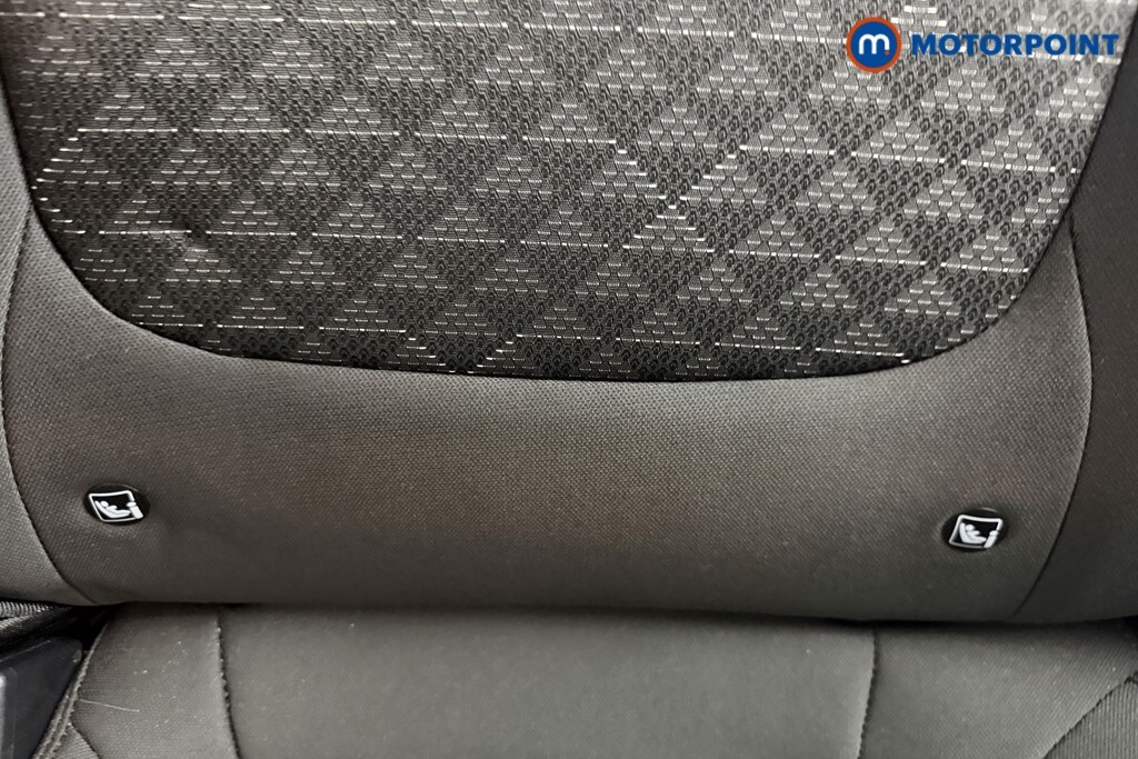 Used Kia Rio 2023 for sale - 76394759: Photo 24