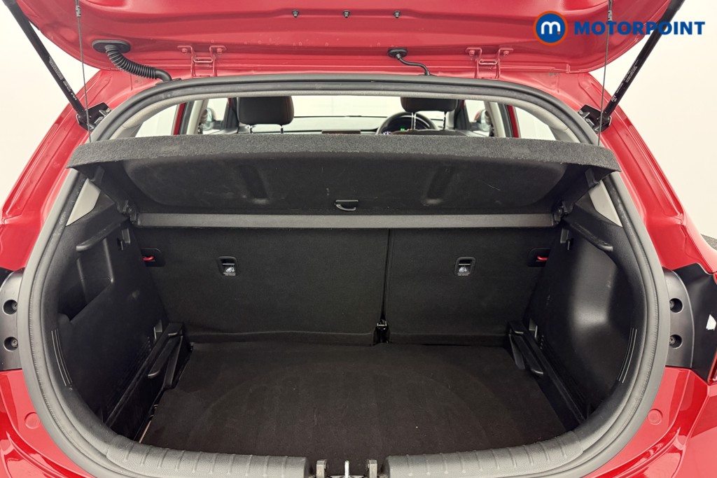 Used Kia Rio 2023 for sale - 76394759: Photo 25