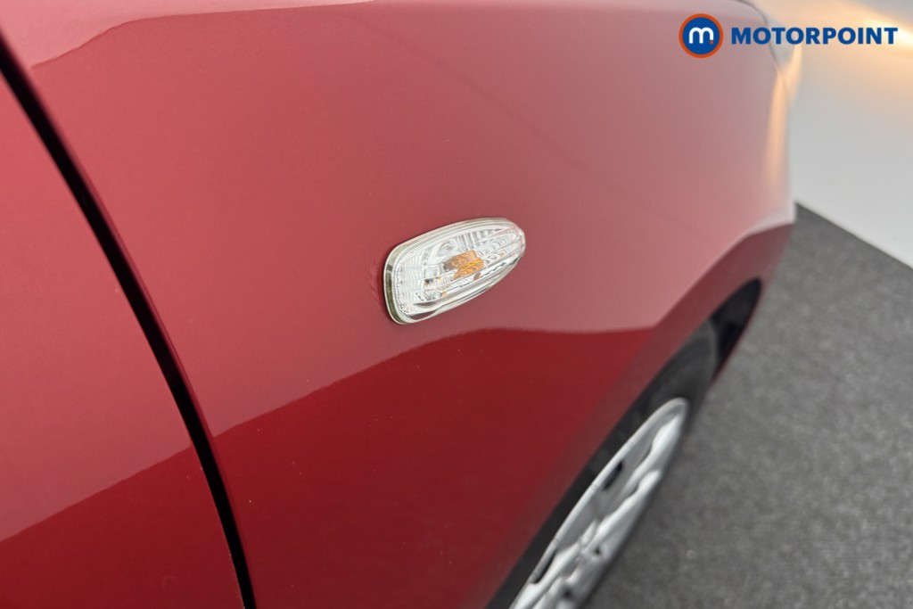 Used Kia Rio 2023 for sale - 76394759: Photo 26