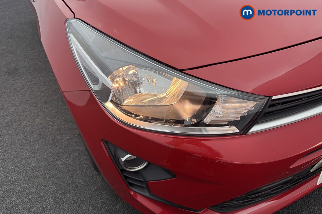 Used Kia Rio 2023 for sale - 76394759: Photo 27