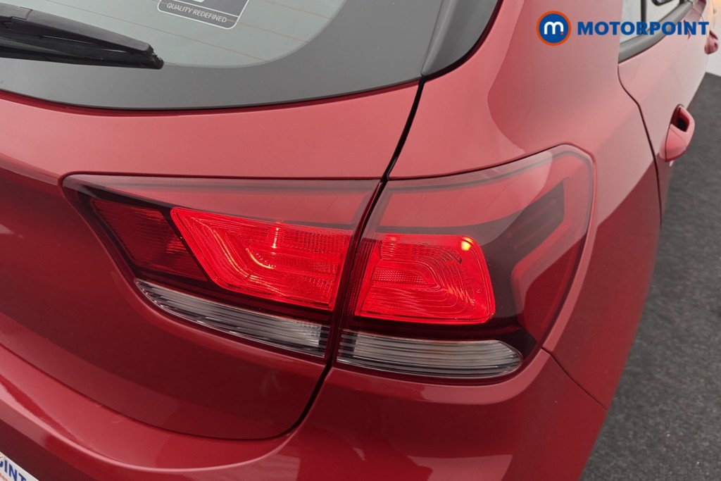 Used Kia Rio 2023 for sale - 76394759: Photo 31