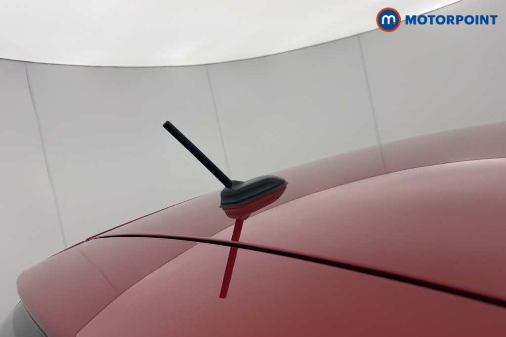 Used Kia Rio 2023 for sale - 76394759: Photo 32