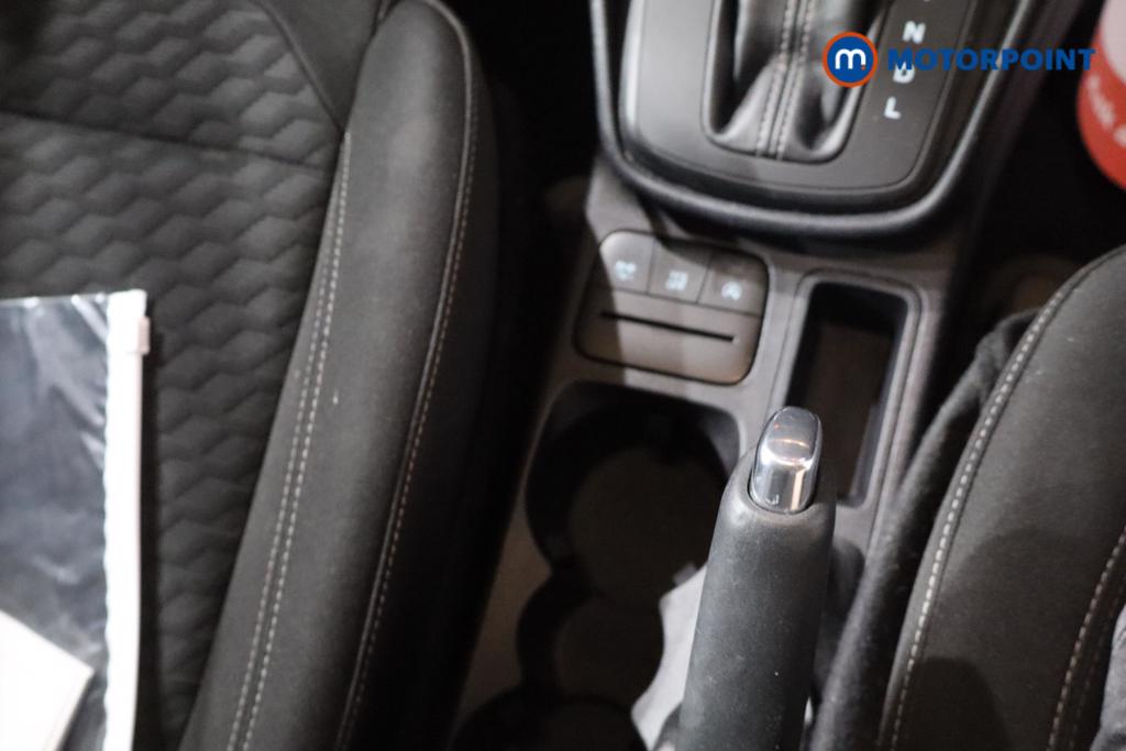 Used Ford Fiesta 2022 for sale - 77171216: Photo 23