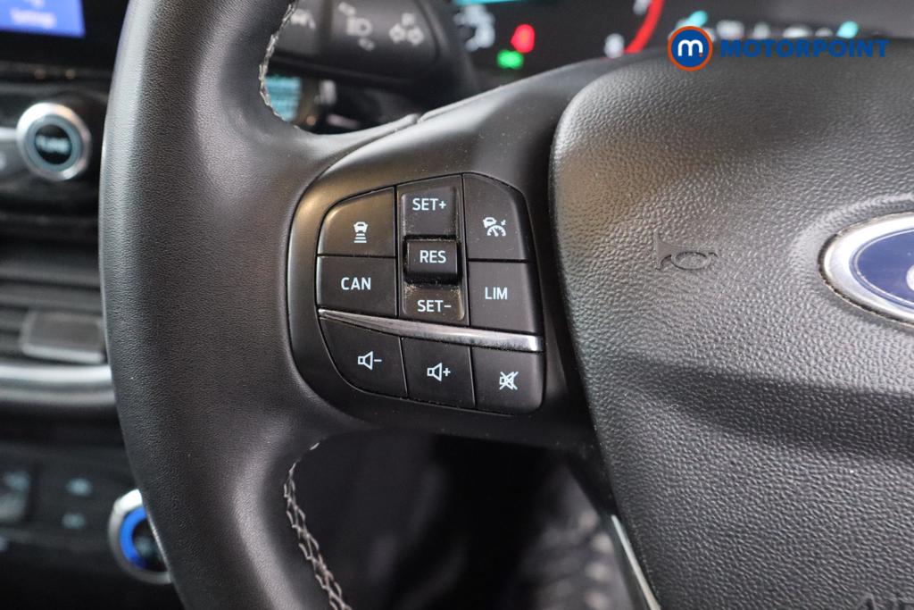 Used Ford Fiesta 2022 for sale - 77171216: Photo 24