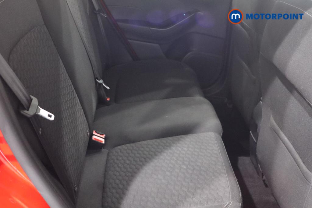 Used Ford Fiesta 2022 for sale - 77171216: Photo 28