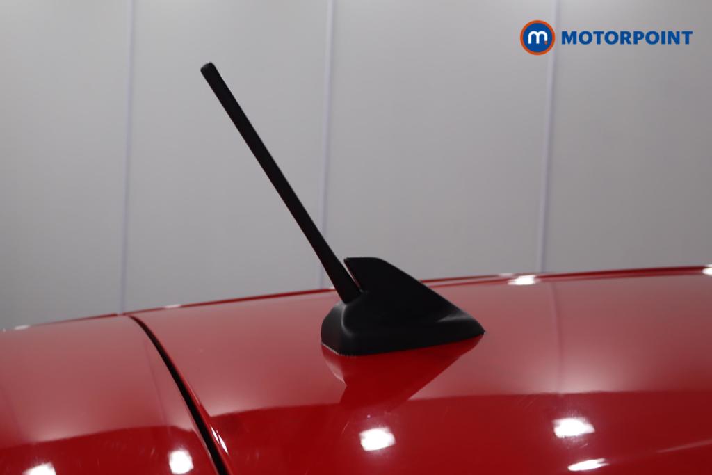 Used Ford Fiesta 2022 for sale - 77171216: Photo 30