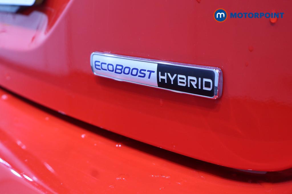 Used Ford Fiesta 2022 for sale - 77171216: Photo 40