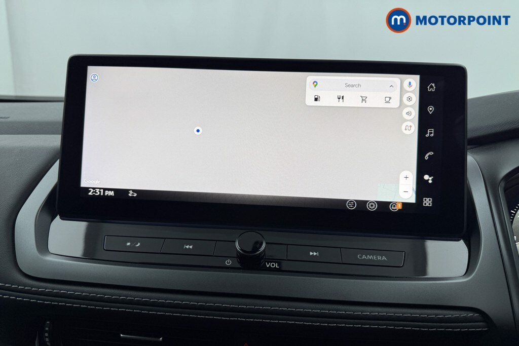 Used Nissan Qashqai 2024 for sale - 77462724: Photo 16