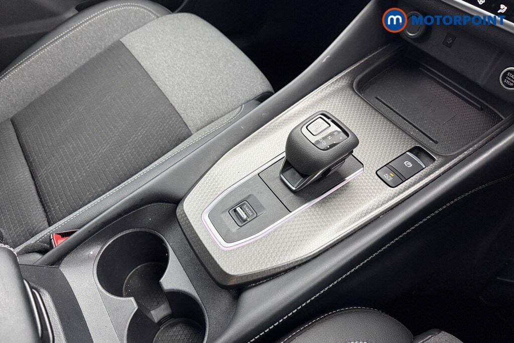 Used Nissan Qashqai 2024 for sale - 77462724: Photo 25