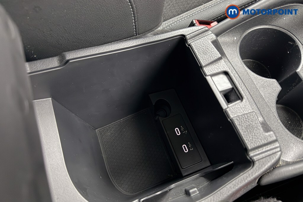 Used Nissan Qashqai 2024 for sale - 77462724: Photo 26