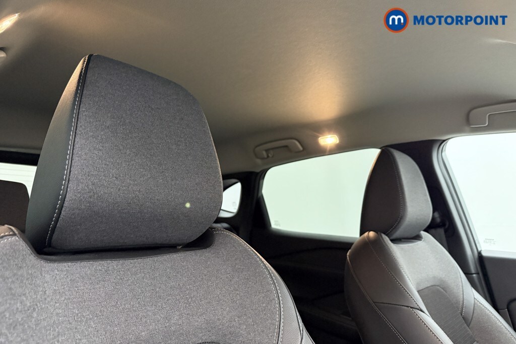 Used Nissan Qashqai 2024 for sale - 77462724: Photo 30