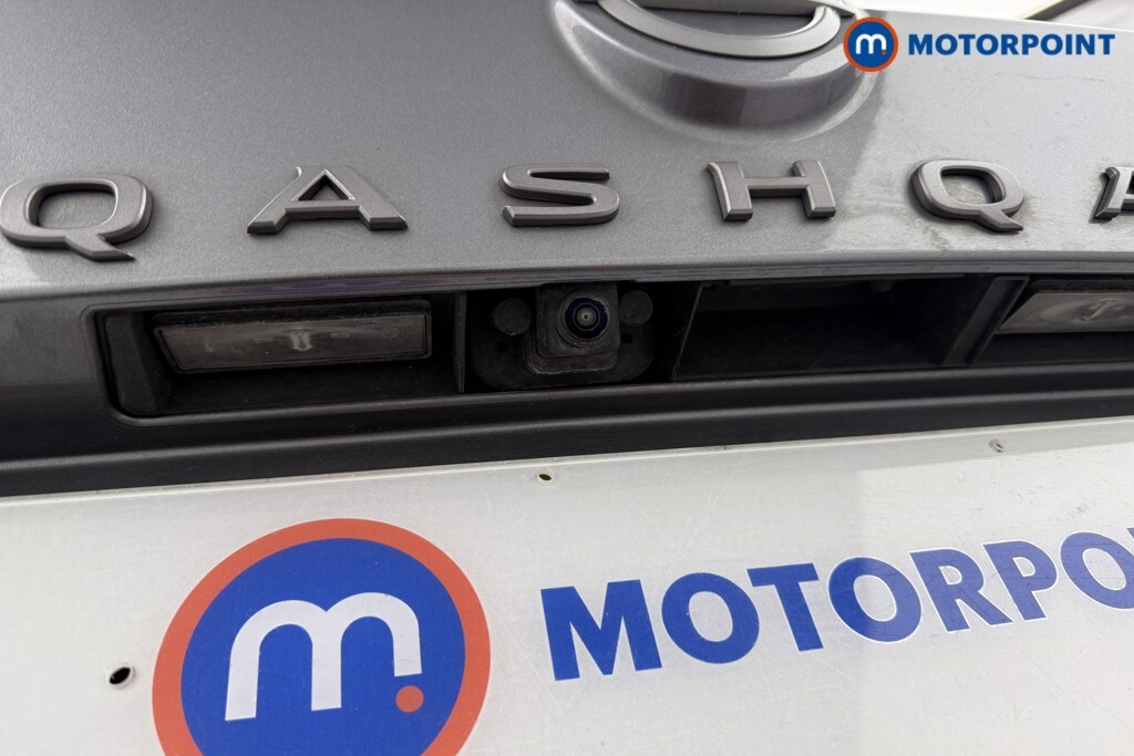 Used Nissan Qashqai 2024 for sale - 77462724: Photo 39