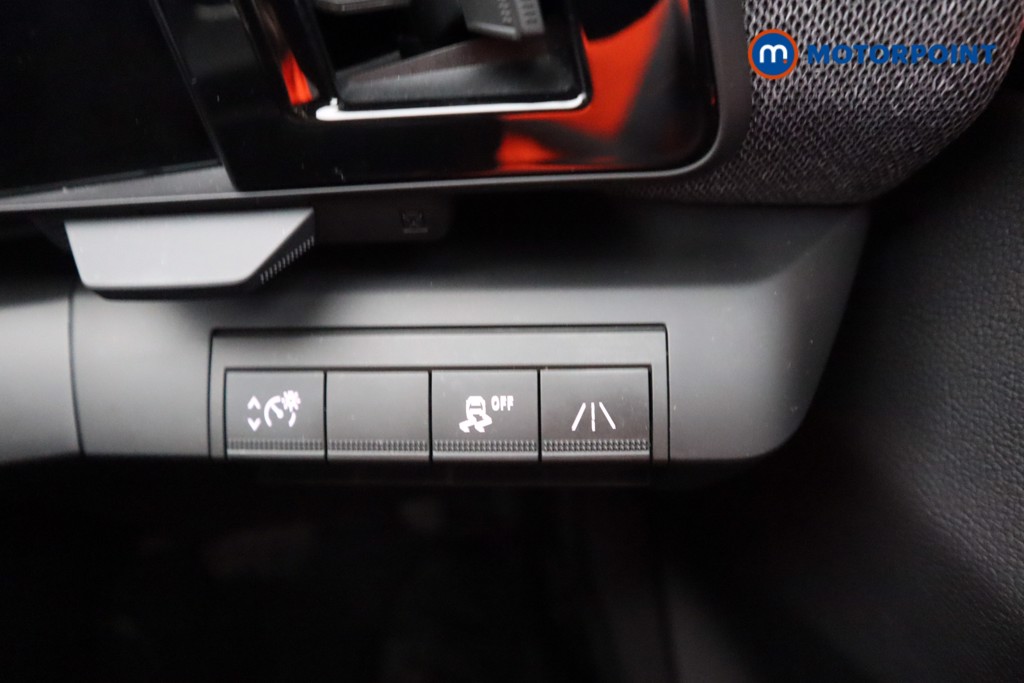 Used Renault Megane E Tech 2024 for sale - 76553312: Photo 10