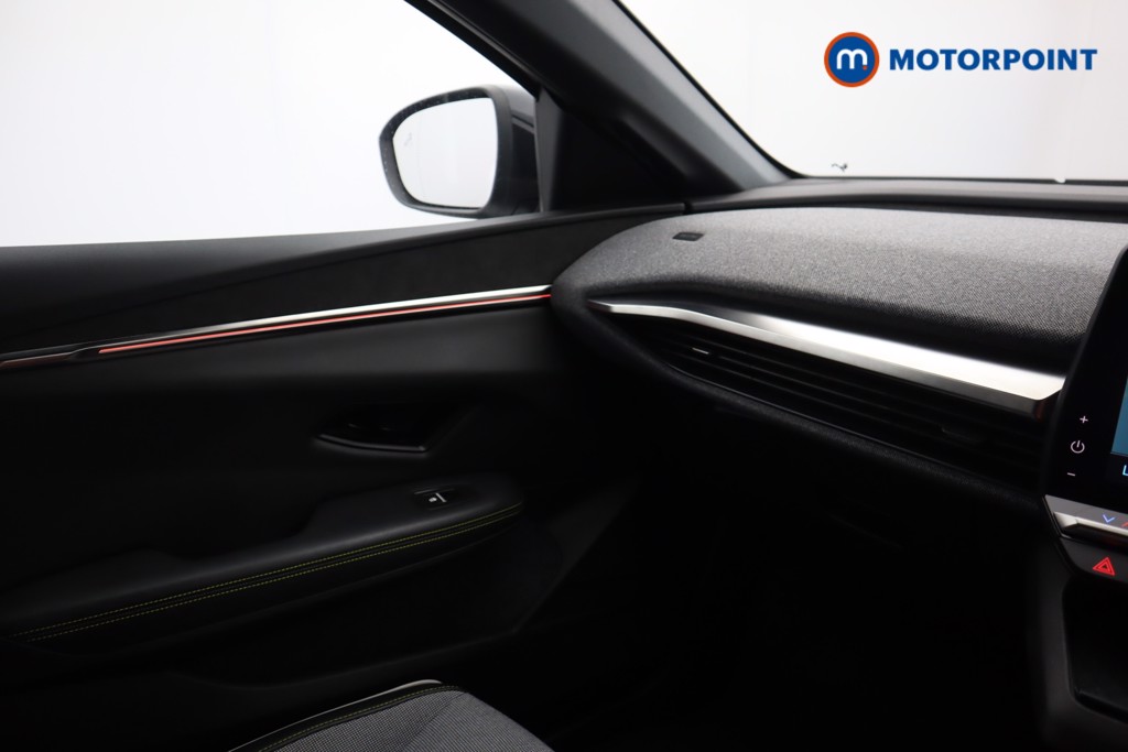 Used Renault Megane E Tech 2024 for sale - 76553312: Photo 13