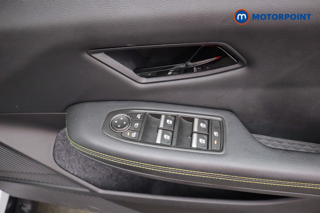 Used Renault Megane E Tech 2024 for sale - 76553312: Photo 14