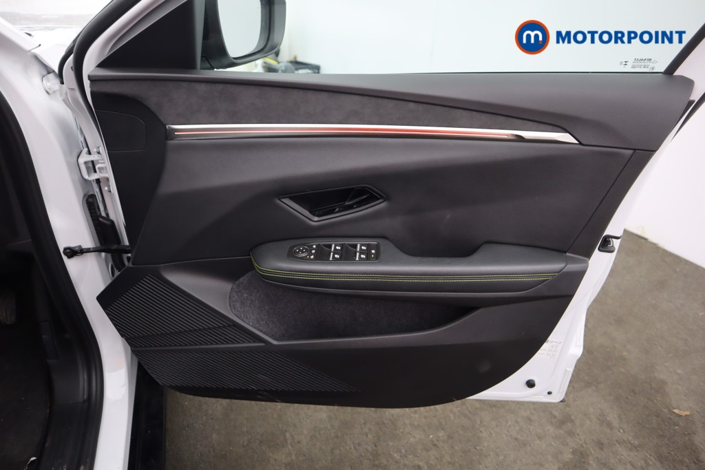 Used Renault Megane E Tech 2024 for sale - 76553312: Photo 15