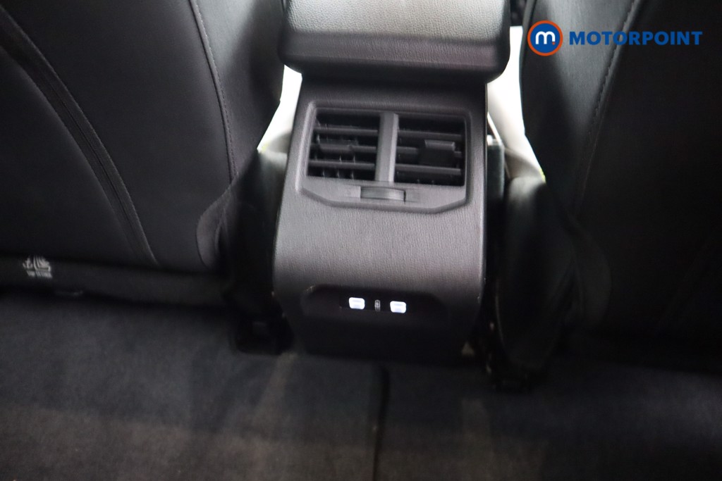 Used Renault Megane E Tech 2024 for sale - 76553312: Photo 17