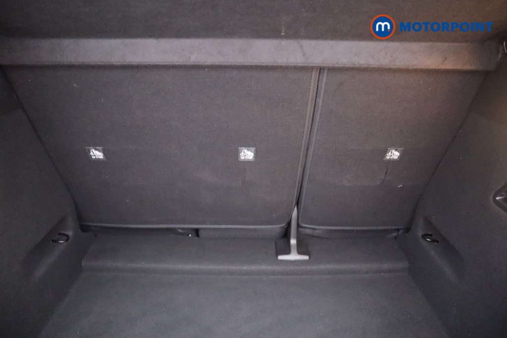 Used Renault Megane E Tech 2024 for sale - 76553312: Photo 19