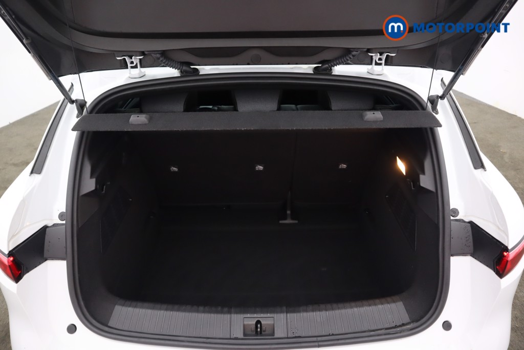 Used Renault Megane E Tech 2024 for sale - 76553312: Photo 20