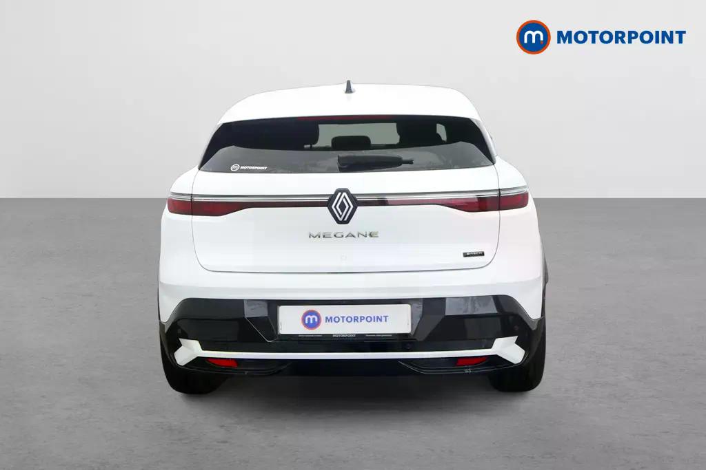 Used Renault Megane E Tech 2024 for sale - 76553312: Photo 5