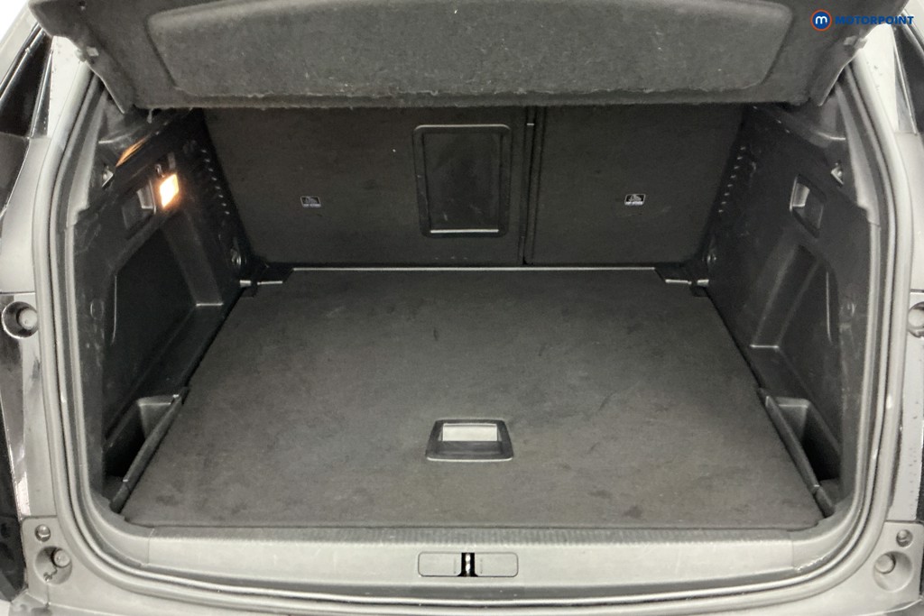 Used Peugeot 3008 2022 for sale - 76854882: Photo 11