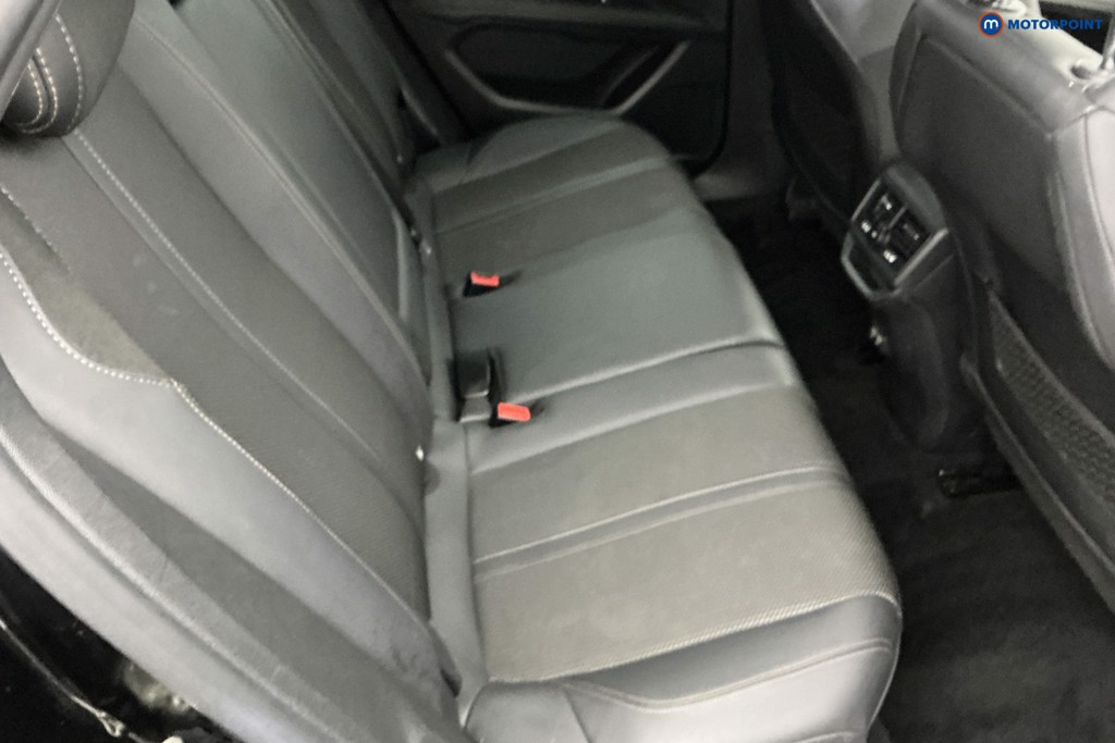 Used Peugeot 3008 2022 for sale - 76854882: Photo 12