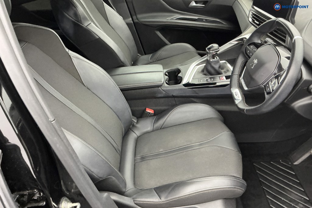 Used Peugeot 3008 2022 for sale - 76854882: Photo 13