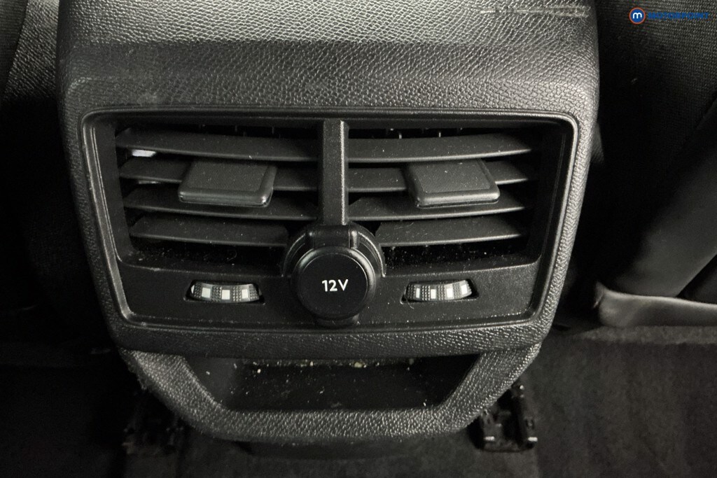 Used Peugeot 3008 2022 for sale - 76854882: Photo 18