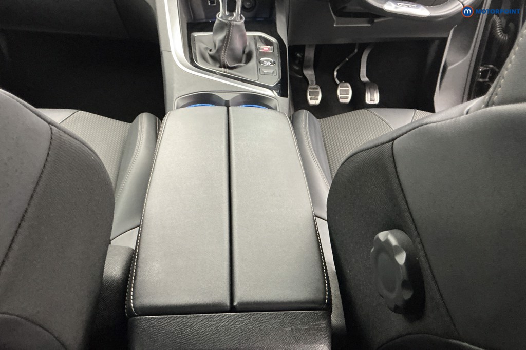 Used Peugeot 3008 2022 for sale - 76854882: Photo 19