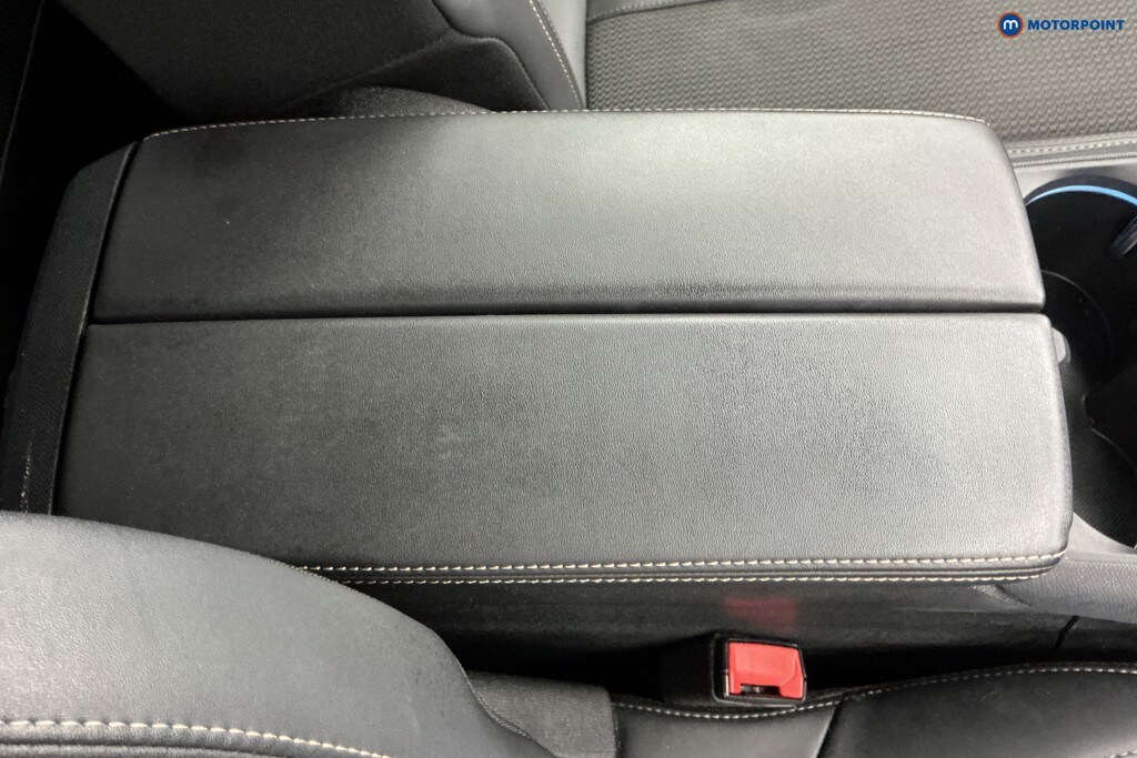 Used Peugeot 3008 2022 for sale - 76854882: Photo 21