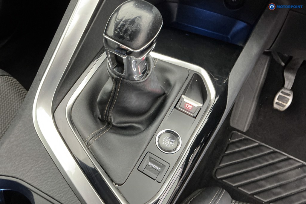 Used Peugeot 3008 2022 for sale - 76854882: Photo 23