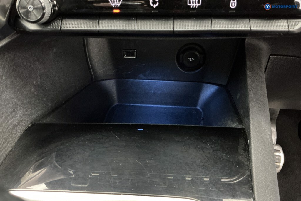 Used Peugeot 3008 2022 for sale - 76854882: Photo 24