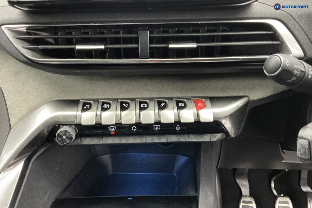 Used Peugeot 3008 2022 for sale - 76854882: Photo 25