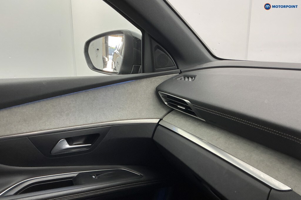 Used Peugeot 3008 2022 for sale - 76854882: Photo 26