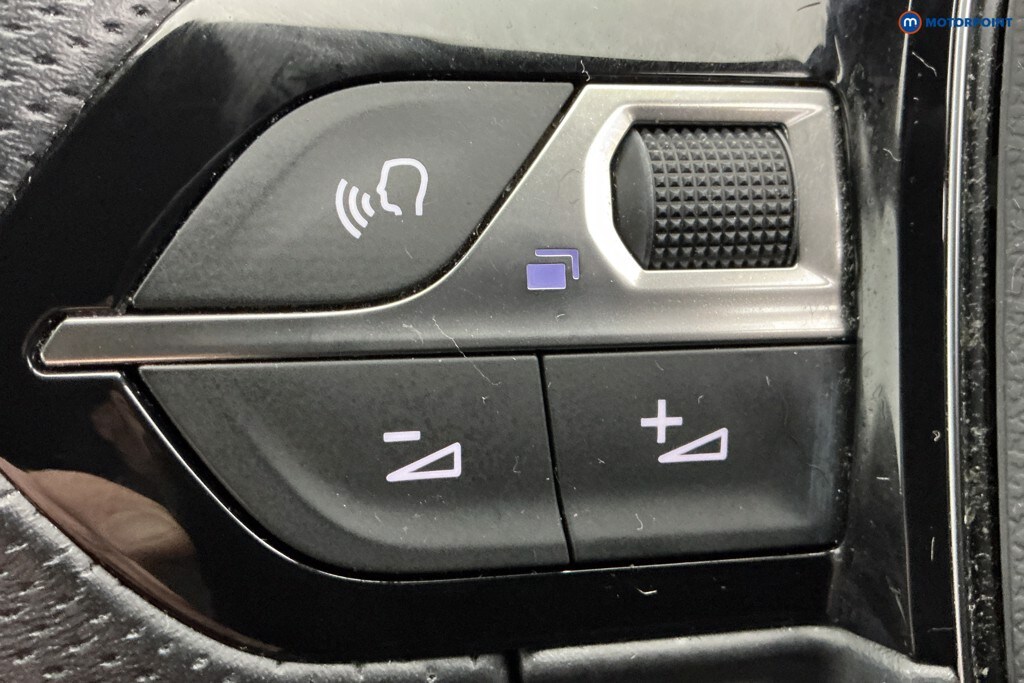 Used Peugeot 3008 2022 for sale - 76854882: Photo 27