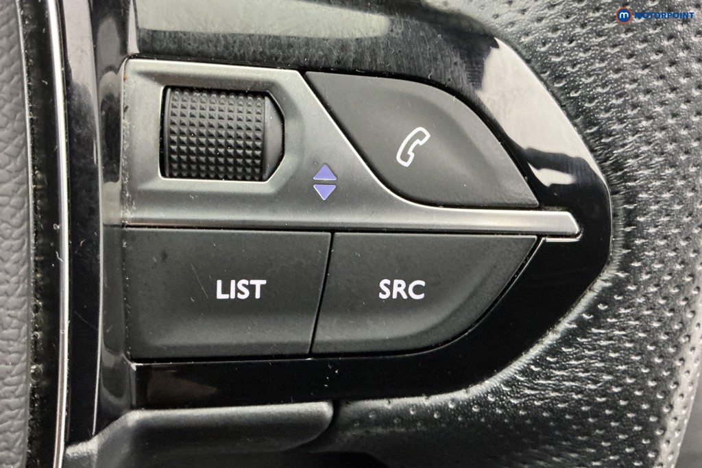 Used Peugeot 3008 2022 for sale - 76854882: Photo 28